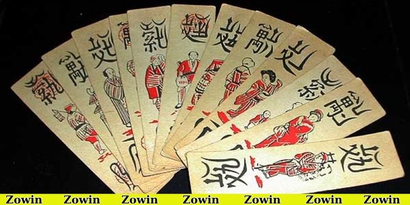 Câu bài luôn là kỹ năng cần thiết