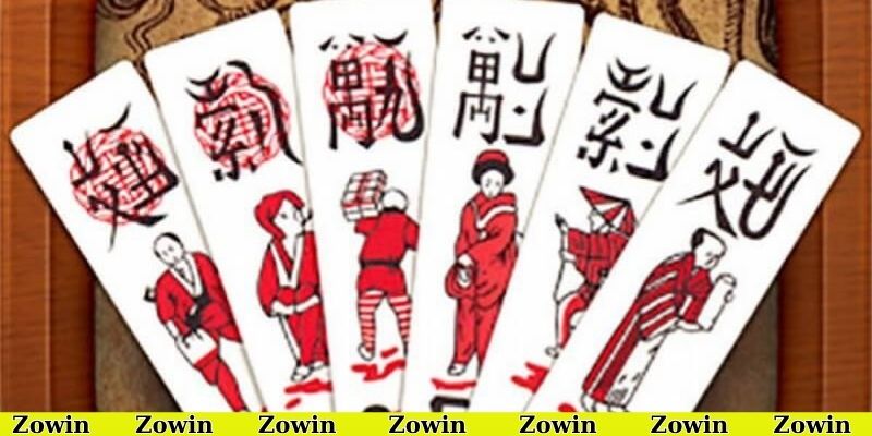 Cước Ù Lèo mang đến một ván ù lớn