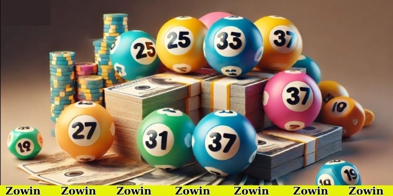 Giải mã giờ vàng chốt số trong cá cược lô đề