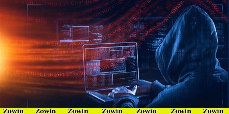 Người chơi có nguy cơ gặp rủi ro về bảo mật