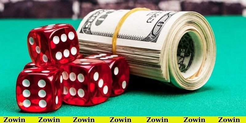 Rủi ro mất tiền khi tin tưởng nhóm kéo kém chất lượng