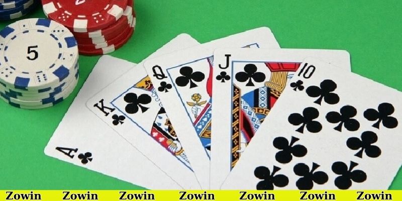 Tìm hiểu đầy đủ về cấu tạo của thùng phá sảnh
